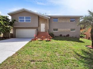 772 Little Wekiva Cir, Altamonte Springs, FL 32714