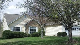 1st image of 2100 Grayfield Dr