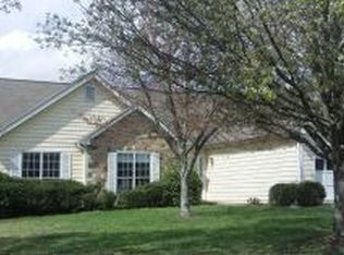 2100 Grayfield Dr, Grayson, GA