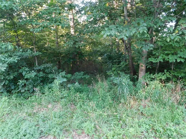 5000 W Hensler Road, Hanover, IN 47243