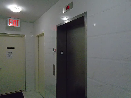 Rented by 18 REALTY | media 7