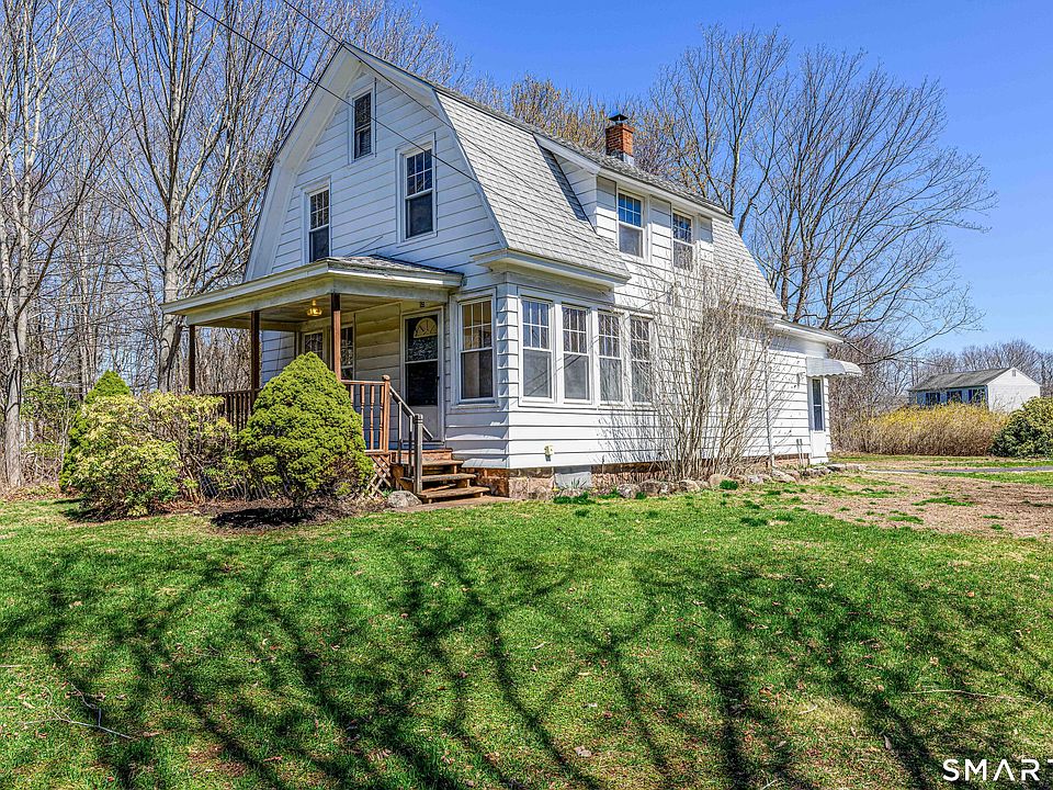 1st image of 45 Rimmon Road