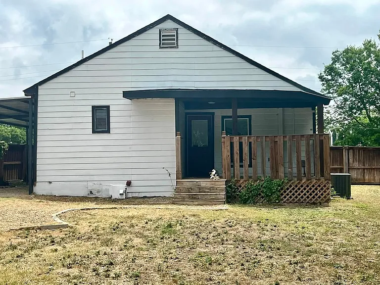 2965 Clovis Ave — Photo 13