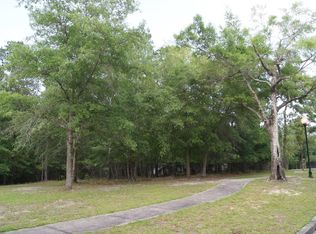 60 Madison Dr LOT 56, Georgetown, SC 29440