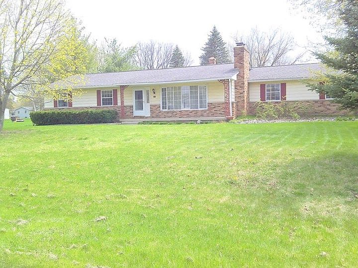 1st image of 1395 Alcona Dr