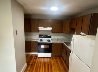 104 Apsley St #1.2, Hudson, MA 01749