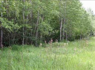 LOT E Ponderosa Dr #B, Spokane, WA 99206