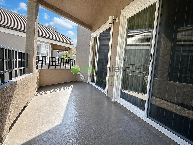 58 Baycrest Ct — Photo 20