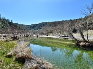 76206 Deer Pass Rd, Bradley, CA 93426