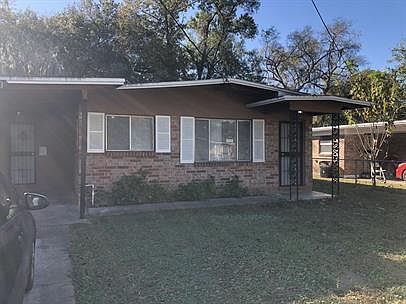 1st image of 2640 W 25th St