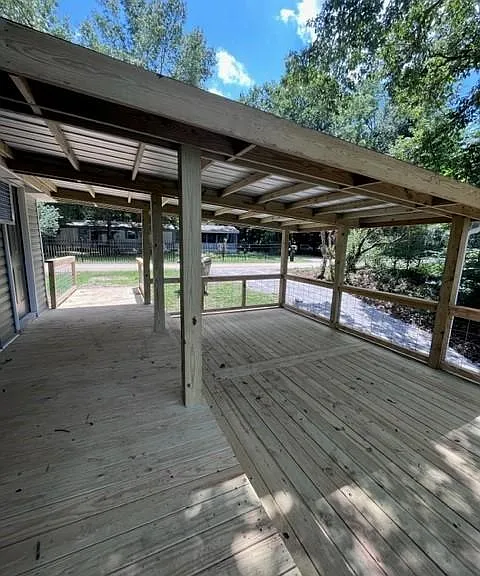 616 Misty Lake Dr — Photo 12