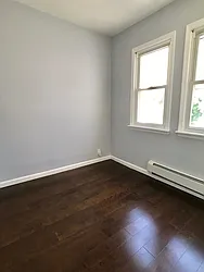 Rented by Realty Executives Today