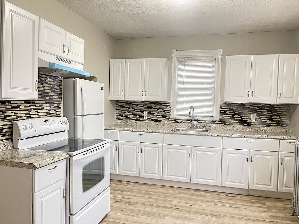 1st image of 1252 Eddy St #2