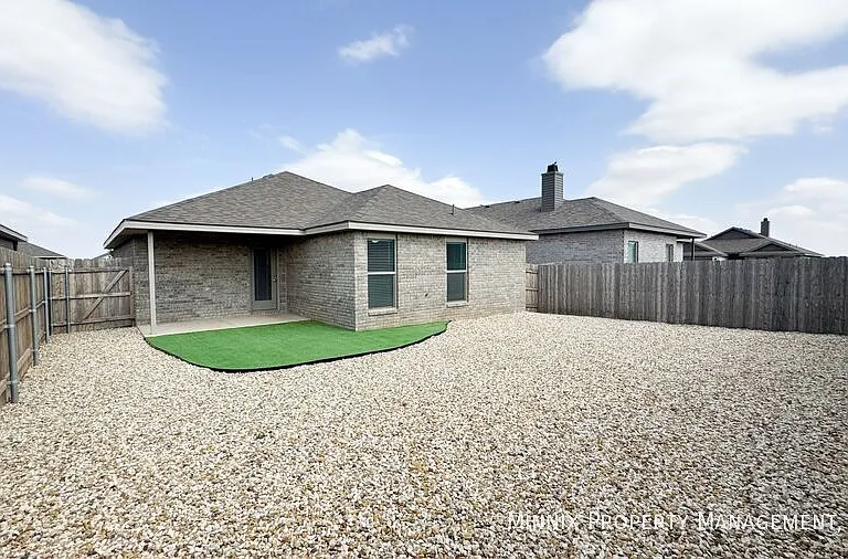 3219 Abbeville Ave — Photo 26