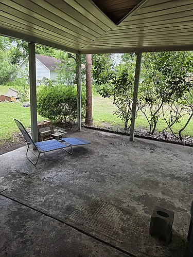 3500 Brooks Ave Photo 1