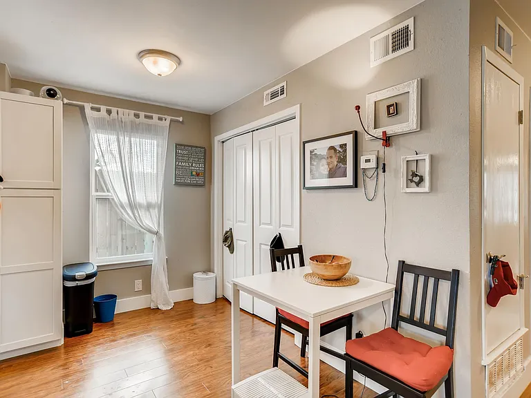 7606 Bethune Ave #A — Photo 15