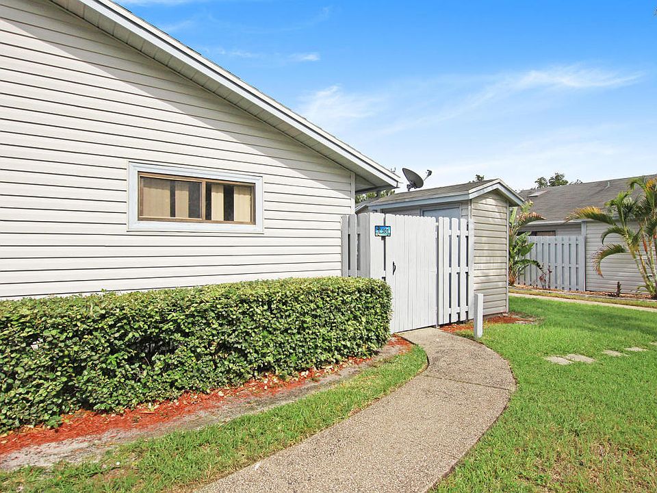 1942 Otterbein Ave APT 501, Cocoa, FL 32926 Zillow