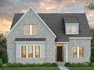 4225 Perfect Pass, Opelika, AL 36804