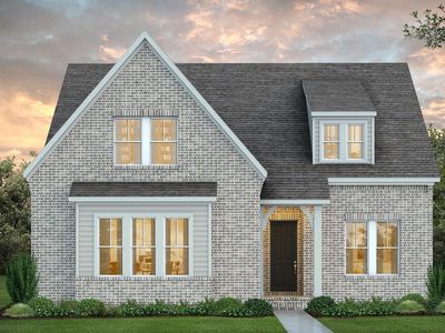 4225 Perfect Pass, Opelika, AL, 36804