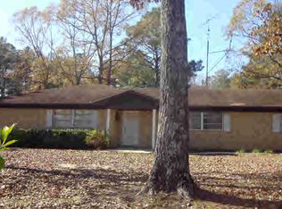 3122 Highway 98 W, Summit, MS 39666