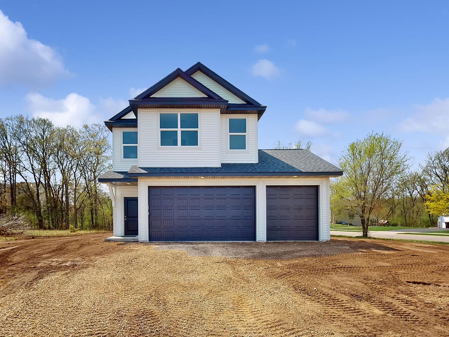 14927 117th St SE, Becker, MN 55308 MLS 6397607 Zillow