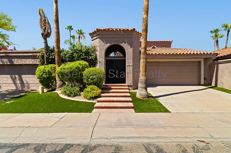 8750 E Via Del Valle