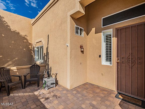3rd image of 12634 N Running Coyote Dr