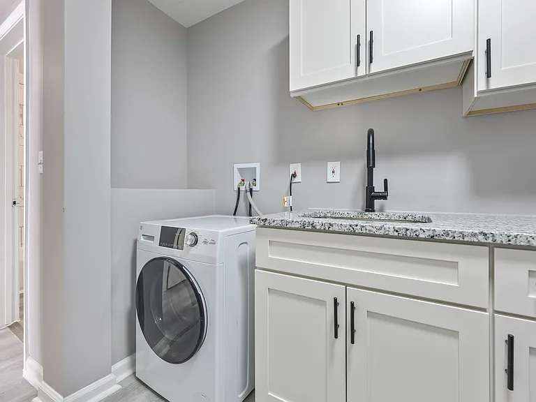 3514 Clifton Ave #2 — Photo 3