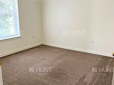 207A Yorktown Dr — Photo 17