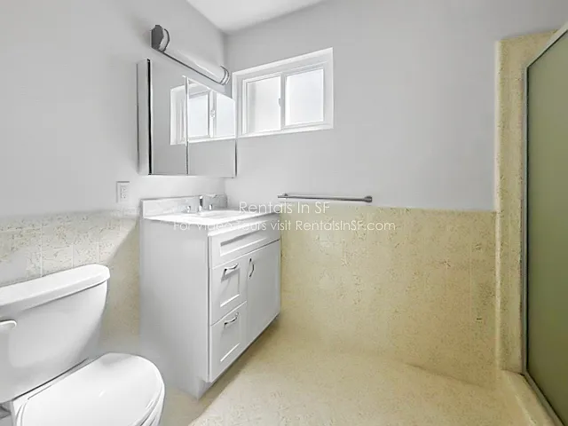 4715 Balboa St #4 — Photo 19