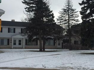 9145 W Custer Ave, Milwaukee, WI 53225