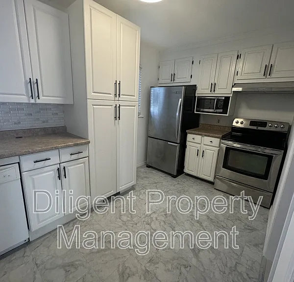 805 Morphet Ave #PROPERTY — Photo 6