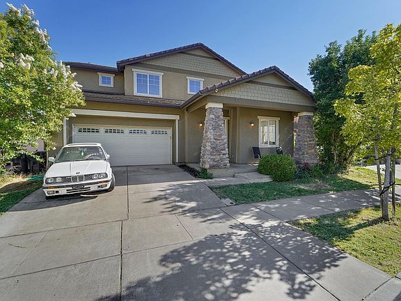 2nd image of 1517 Bailey Drive