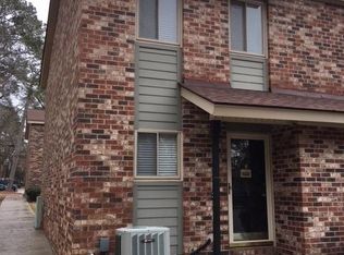 801 Andrea Ln, Hanahan, SC 29410