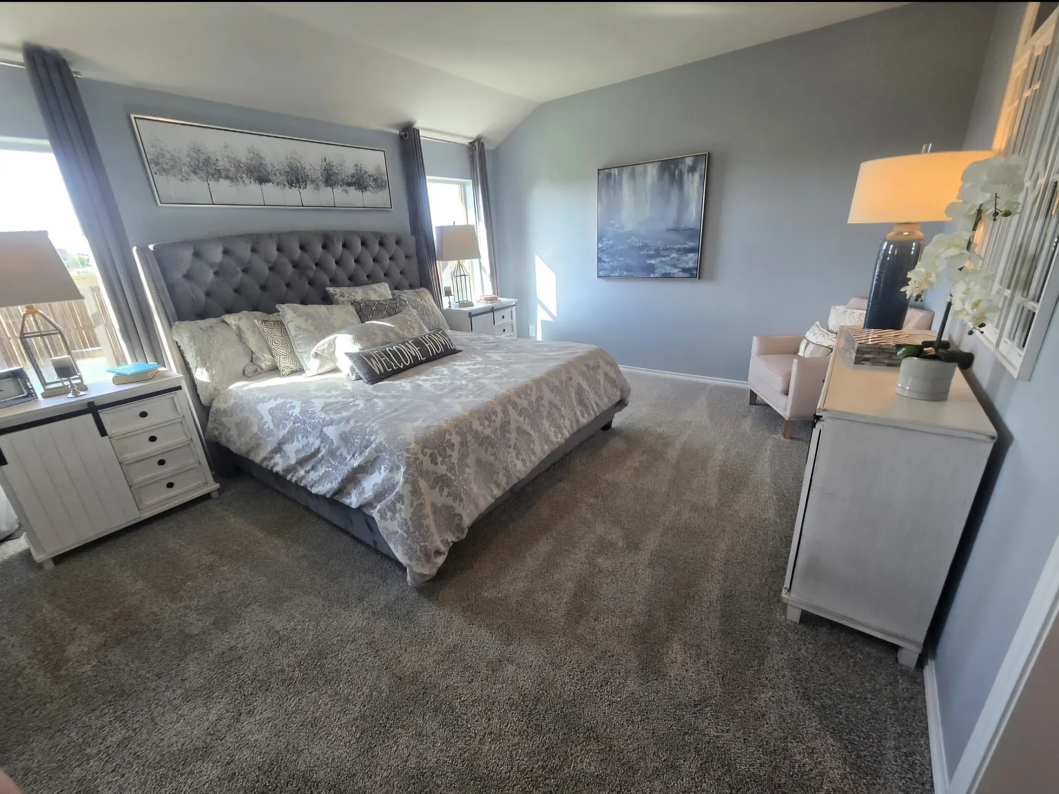 1033 Foxburg Dr — Photo 2