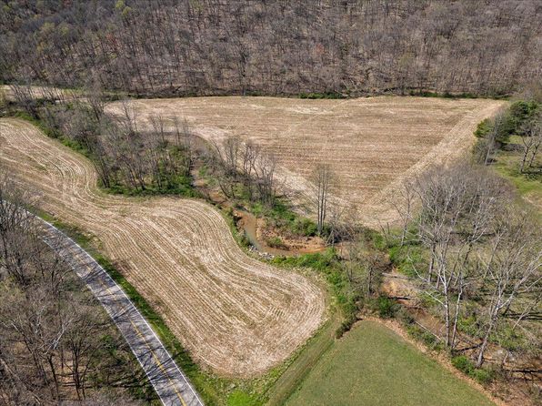 0 State Route 327, Laurelville, OH 43135