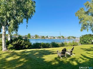 28 S Surf Rd, Westport, CT 06880