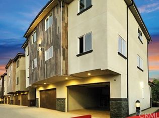 11165 Louise Ave #2, Lynwood, CA 90262