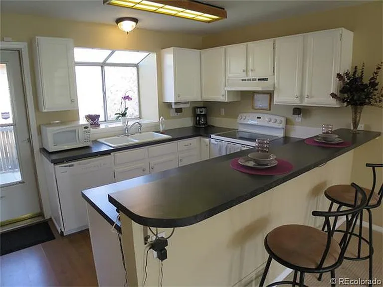 17125 E Chenango Ave #C — Photo 9