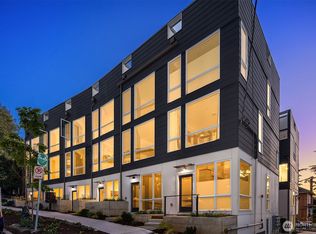 629 13th Avenue E, Seattle, WA 98102