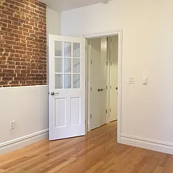 Rented by CitySites Real Estate Group