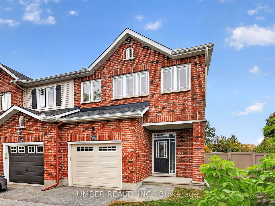 1st image of 136 Windance Cres