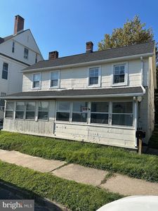 661 Green St #663, Havre De Grace, MD, 21078