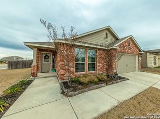 2625 Lonesome Creek Trl, New Braunfels, TX 78130