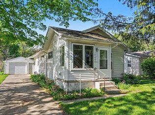 19649 Darden Rd, South Bend, IN 46637