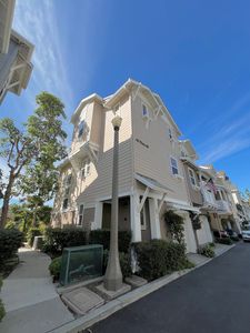 46 Hinterland Way, Mission Viejo, CA, 92694