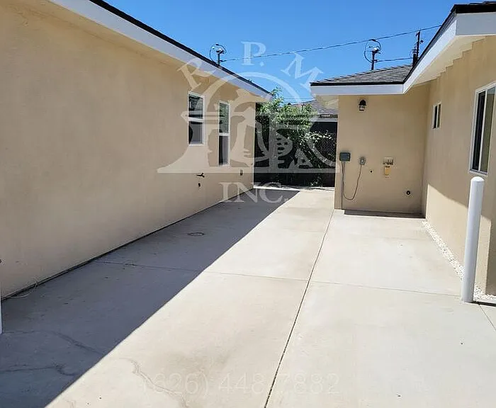 13872 Saranac Dr — Photo 12