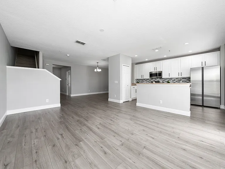 5412 Caramella Dr — Photo 16