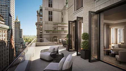 685 5th Avenue, #17A