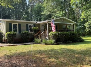 5029 E State Highway 10 Rd #6, Catawba, NC 28609